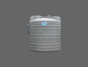 Duraco Water Tank