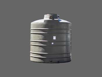Duraco Water Tank